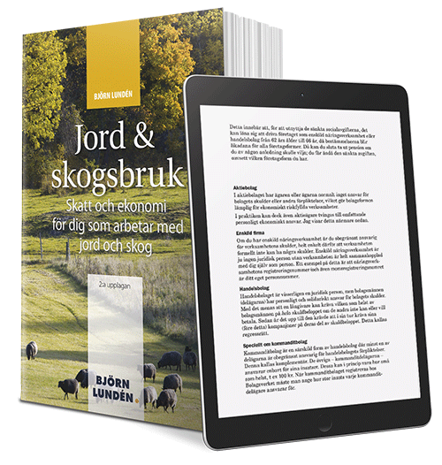 Böcker & handböcker för enskild firma - Bok om Enskild firma – Ditt stöd i företagandet - Björn Lundén - ctl00_cph1_reklamHuvudprodukt_reklamAcplpg2728_prodImg