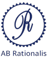AB Rationalis