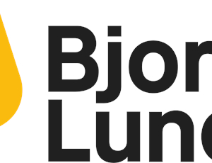 Bjorn_Lunden_Logo.png